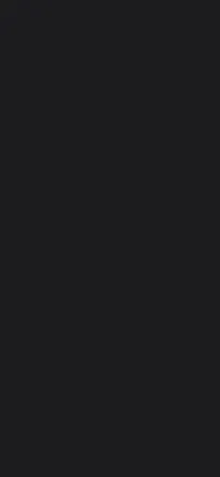 OnlyFans cuenta u8330767 header 2