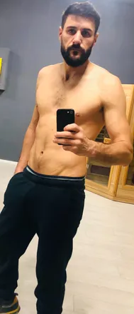 OnlyFans cuenta u214765717 header 2