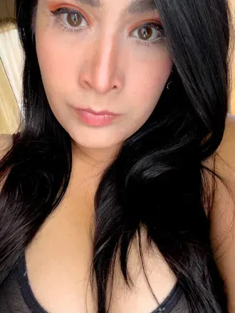OnlyFans cuenta fanies avatar 1