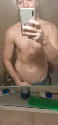 OnlyFans de leocha85
