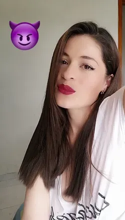 OnlyFans cuenta ladyyhuertas avatar 1