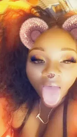 OnlyFans cuenta yourfavchocobunny avatar 1