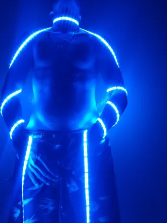 OnlyFans cuenta thisisjam header 2