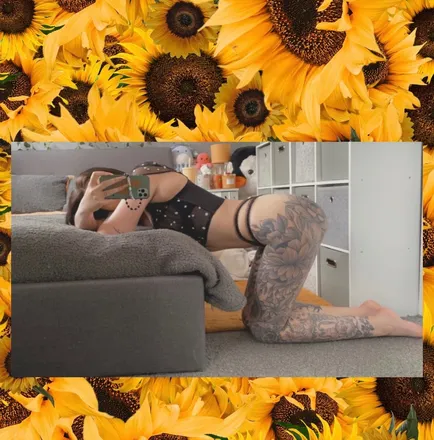 OnlyFans cuenta tattooed_princess_97 header 2