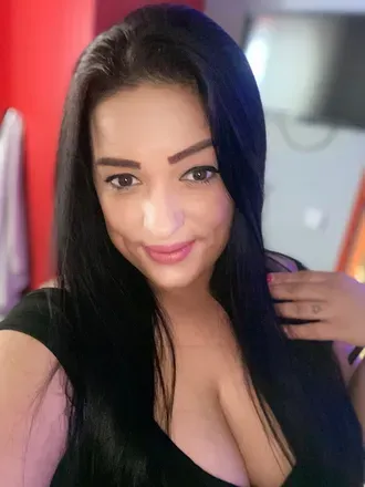 OnlyFans cuenta ihaveafineass avatar 1