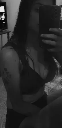 OnlyFans cuenta gisellemy avatar 1