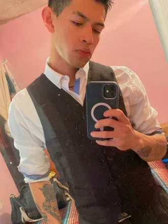 OnlyFans cuenta jeronavarrete header 2