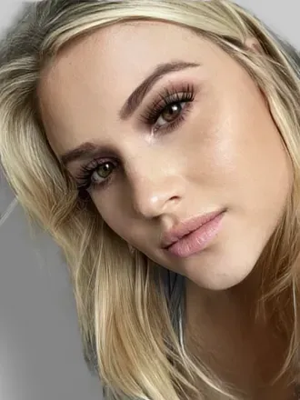 OnlyFans account  aly_jade avatar 1