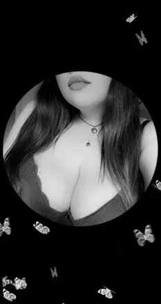 OnlyFans cuenta elle1105 avatar 1