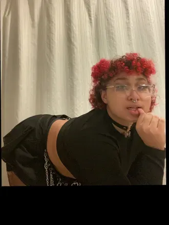 OnlyFans cuenta princessapeech header 2