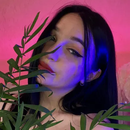OnlyFans cuenta mari_babe avatar 1