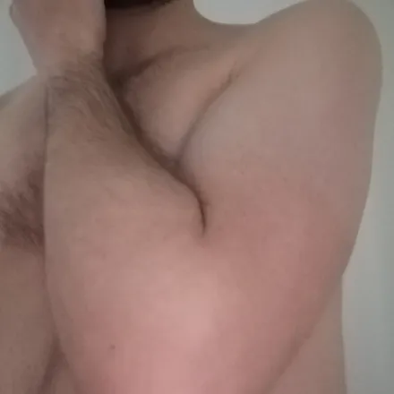 OnlyFans cuenta davidekr7 header 2