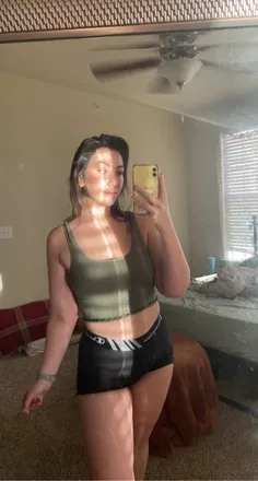 OnlyFans cuenta jessicairean avatar 1