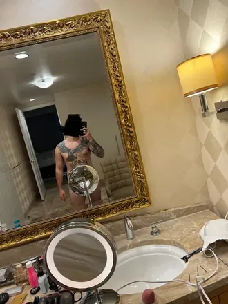 OnlyFans cuenta donnydanger avatar 1