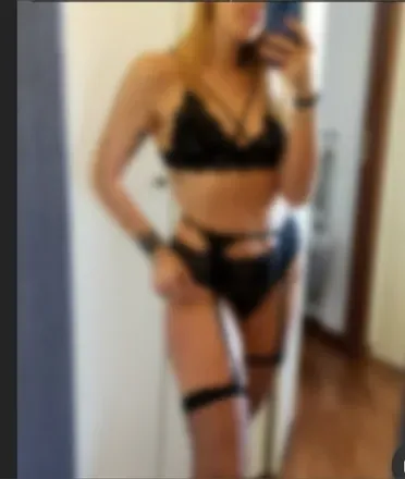 OnlyFans cuenta irene_ted avatar 1
