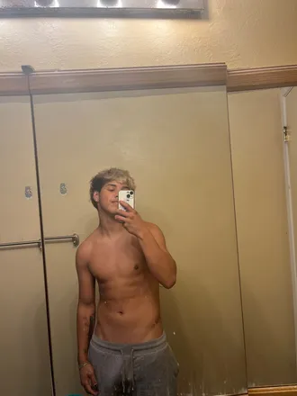 OnlyFans cuenta suavecitooo avatar 1