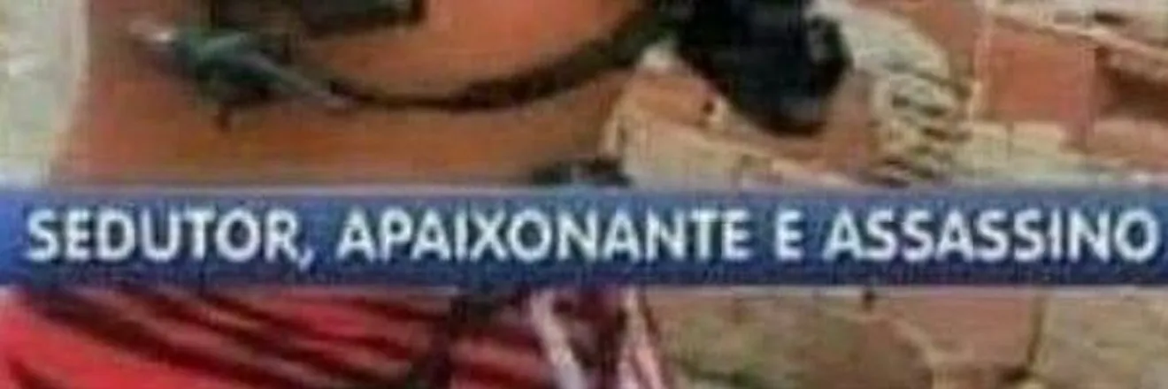 OnlyFans cuenta bandidodi18 header 2