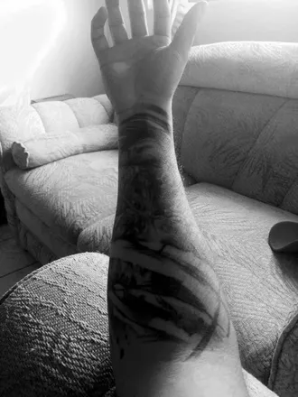 OnlyFans account  orgsh header 2