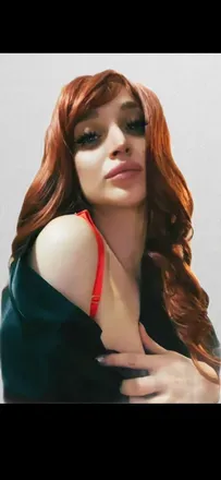 OnlyFans cuenta ariellstar avatar 1