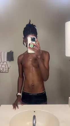 OnlyFans cuenta gacollegeboytwink avatar 1