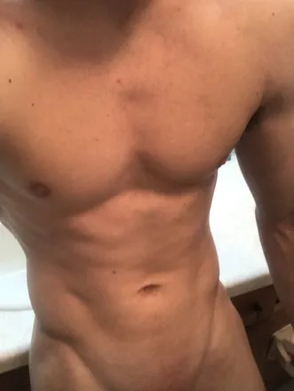 OnlyFans cuenta bigncreamy avatar 1