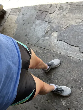 OnlyFans cuenta u30497146 header 2