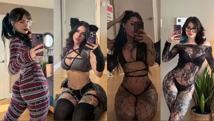 OnlyFans cuenta effyfree header 2