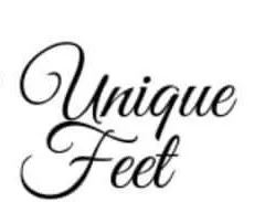 OnlyFans cuenta uniquefeet718 header 2