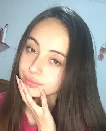 OnlyFans cuenta kelegancialadefrancia avatar 1