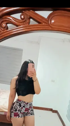 OnlyFans cuenta u308066536 header 2