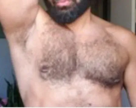 OnlyFans cuenta sunamishake avatar 1