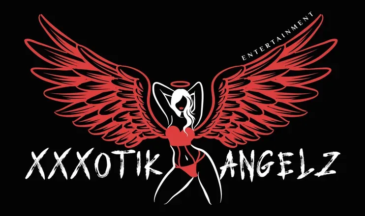 OnlyFans cuenta xxxotikangelzent avatar 1