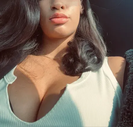 OnlyFans cuenta babyun1que avatar 1
