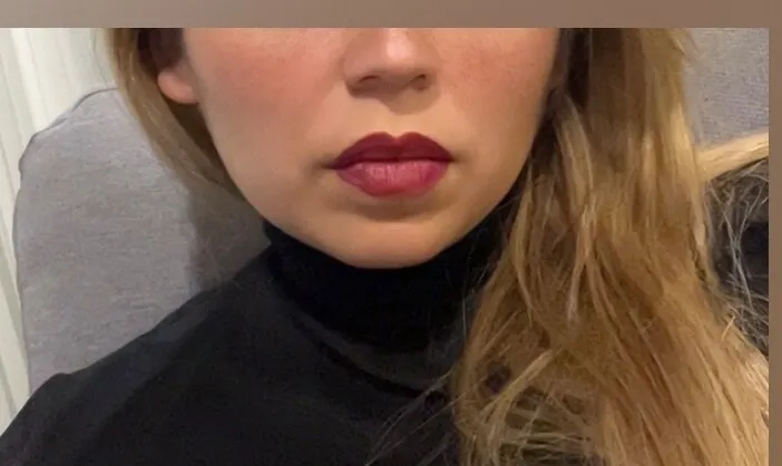 OnlyFans cuenta tantanmom header 2
