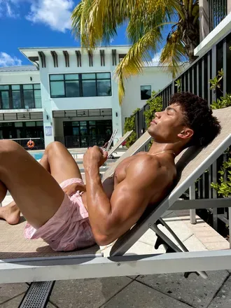 OnlyFans cuenta zaydelie header 2