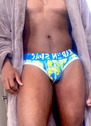 OnlyFans cuenta texaspegasus10 avatar 1
