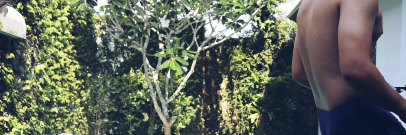OnlyFans cuenta leecoboystoryfree header 2