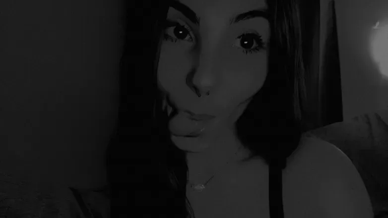 OnlyFans cuenta lifeonsaturn avatar 1