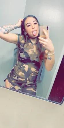 OnlyFans cuenta summermari avatar 1