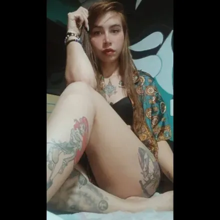 OnlyFans cuenta xyeim avatar 1