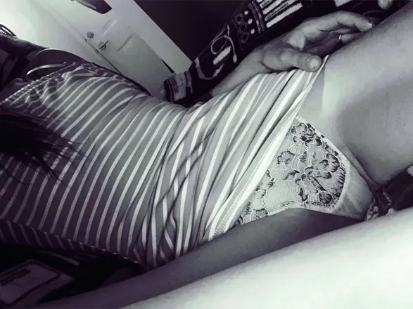 OnlyFans cuenta lilmuwah header 2