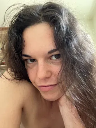 OnlyFans cuenta irishrose322 avatar 1