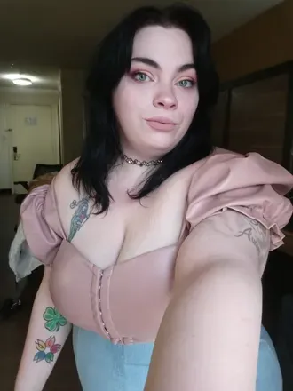 OnlyFans cuenta hazeleyedangel avatar 1