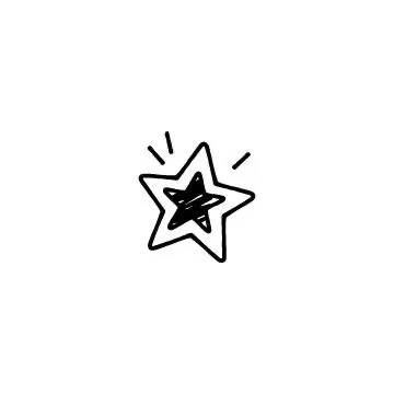 OnlyFans cuenta carmennl0ve header 2