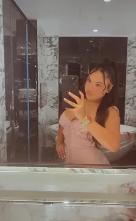 OnlyFans cuenta alaiah07 avatar 1