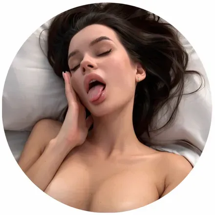 OnlyFans cuenta evaivory avatar 1