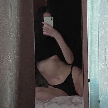 OnlyFans cuenta shawdii avatar 1