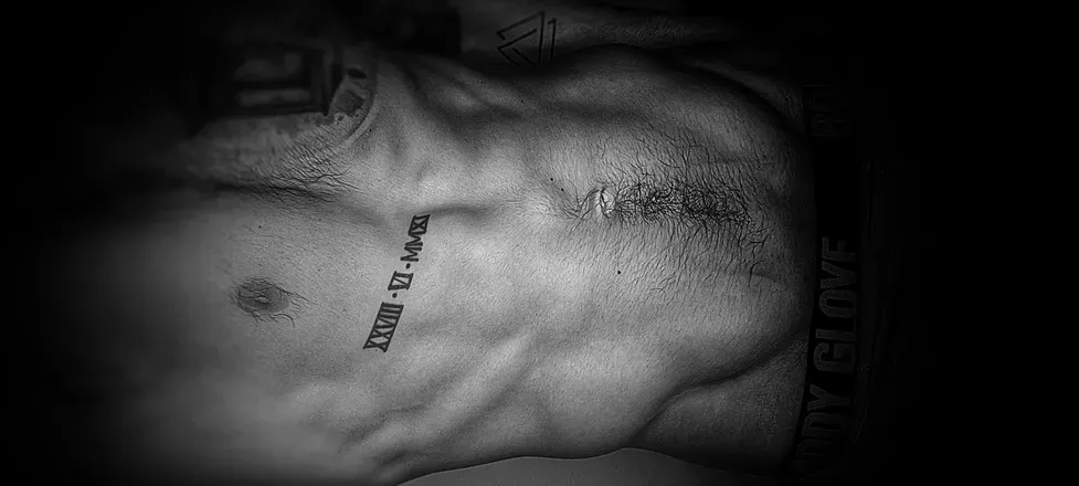 OnlyFans cuenta kydeee642 header 2