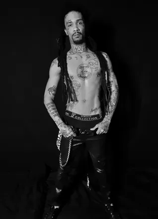 OnlyFans cuenta nickheady header 2