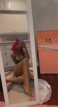 OnlyFans cuenta hashtagmercedes avatar 1